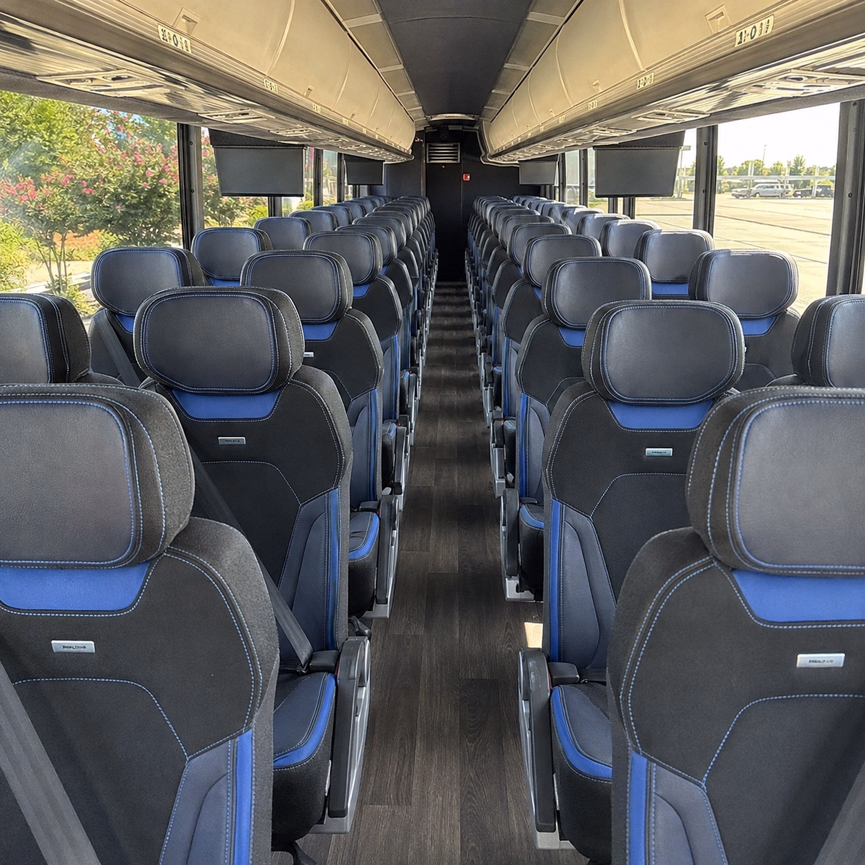 airport transfers to ont lax and bur from covina
