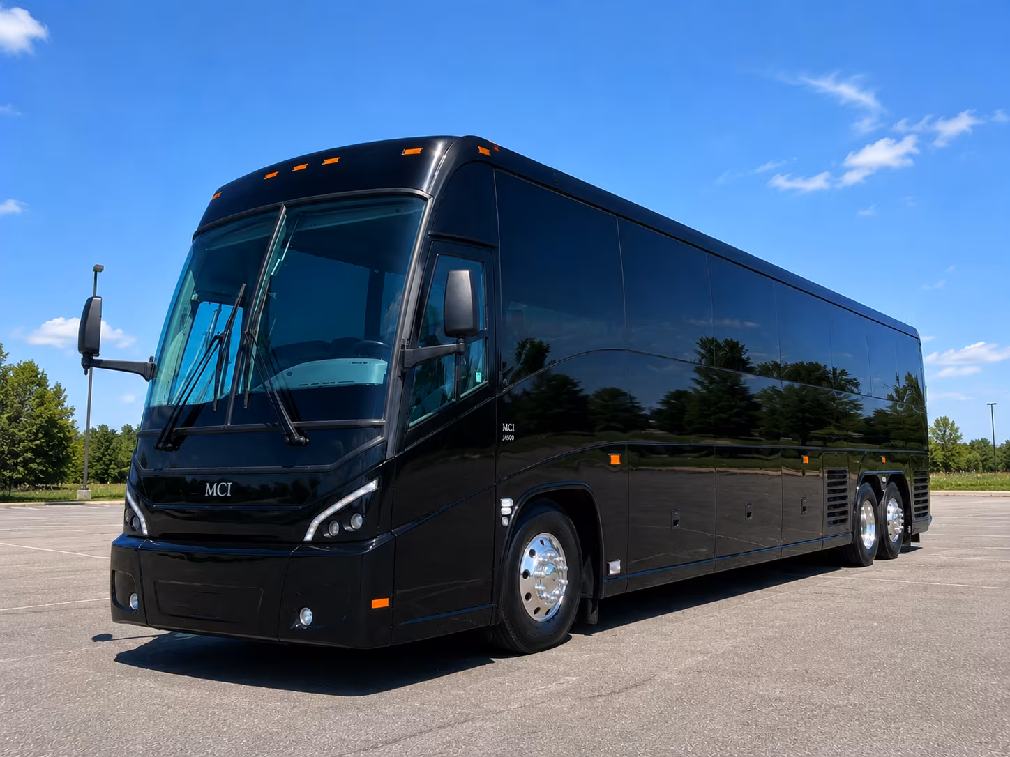 azusa group business travel made easy with azusa charter buses