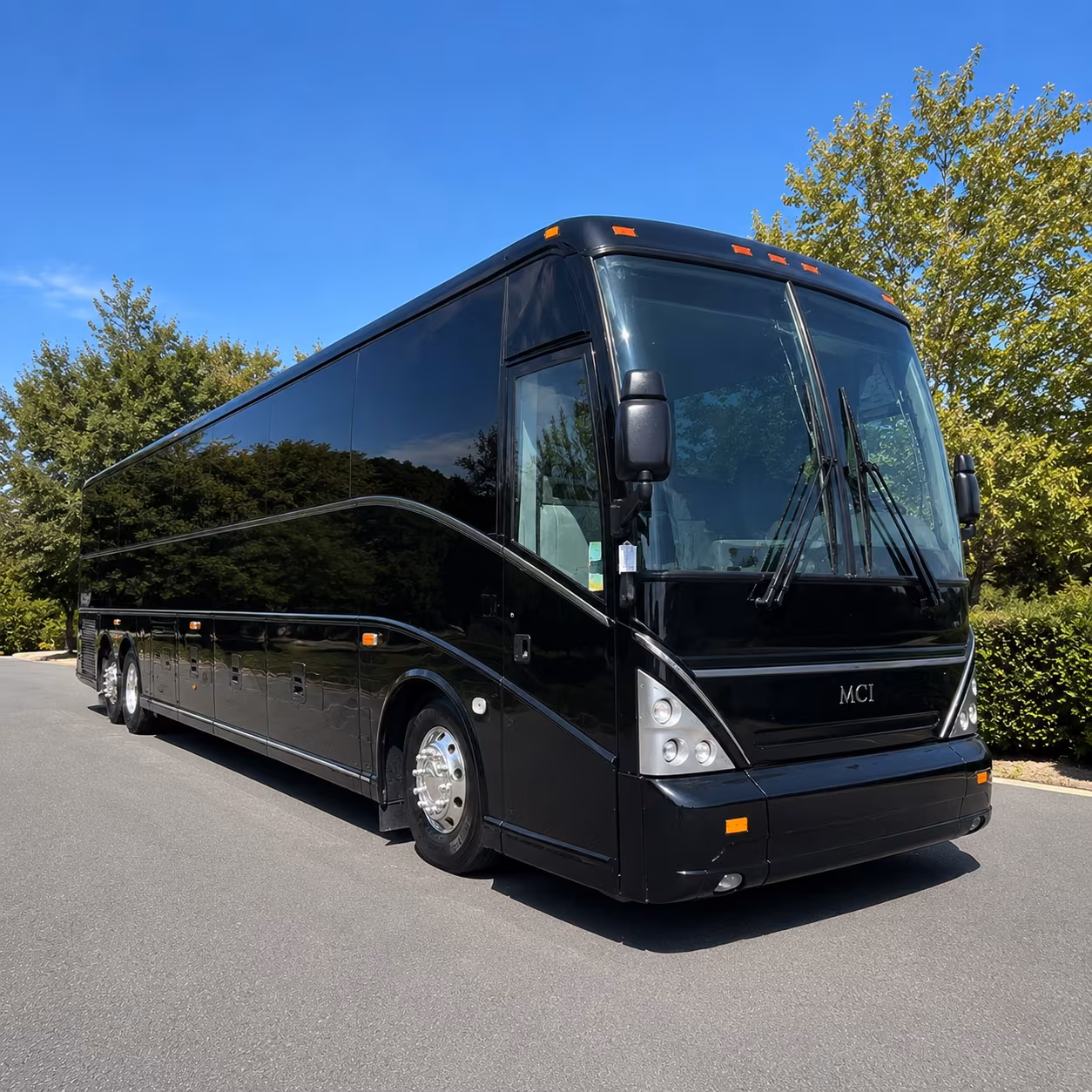 baldwin park church religious group charter bus rentals in baldwin park