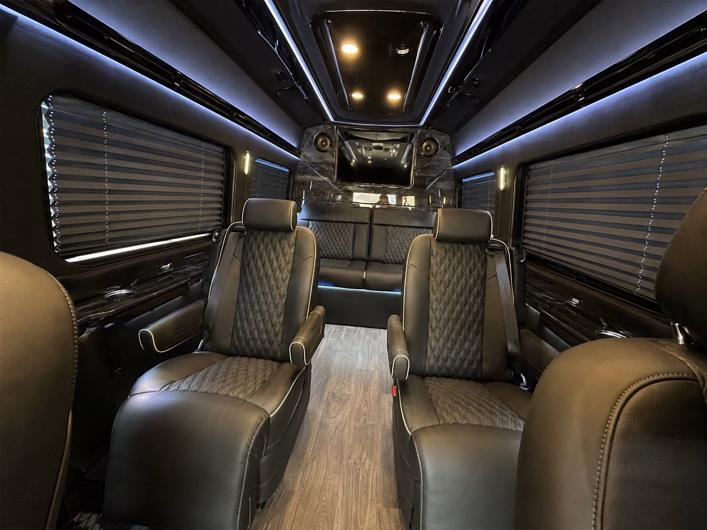 baldwin park private airport shuttle bus rentals in baldwin park