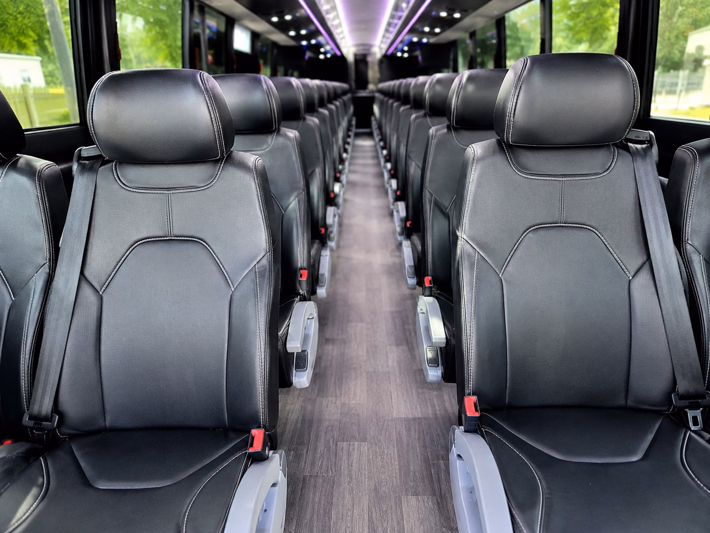 baldwin park school field trip charter bus rentals in baldwin park