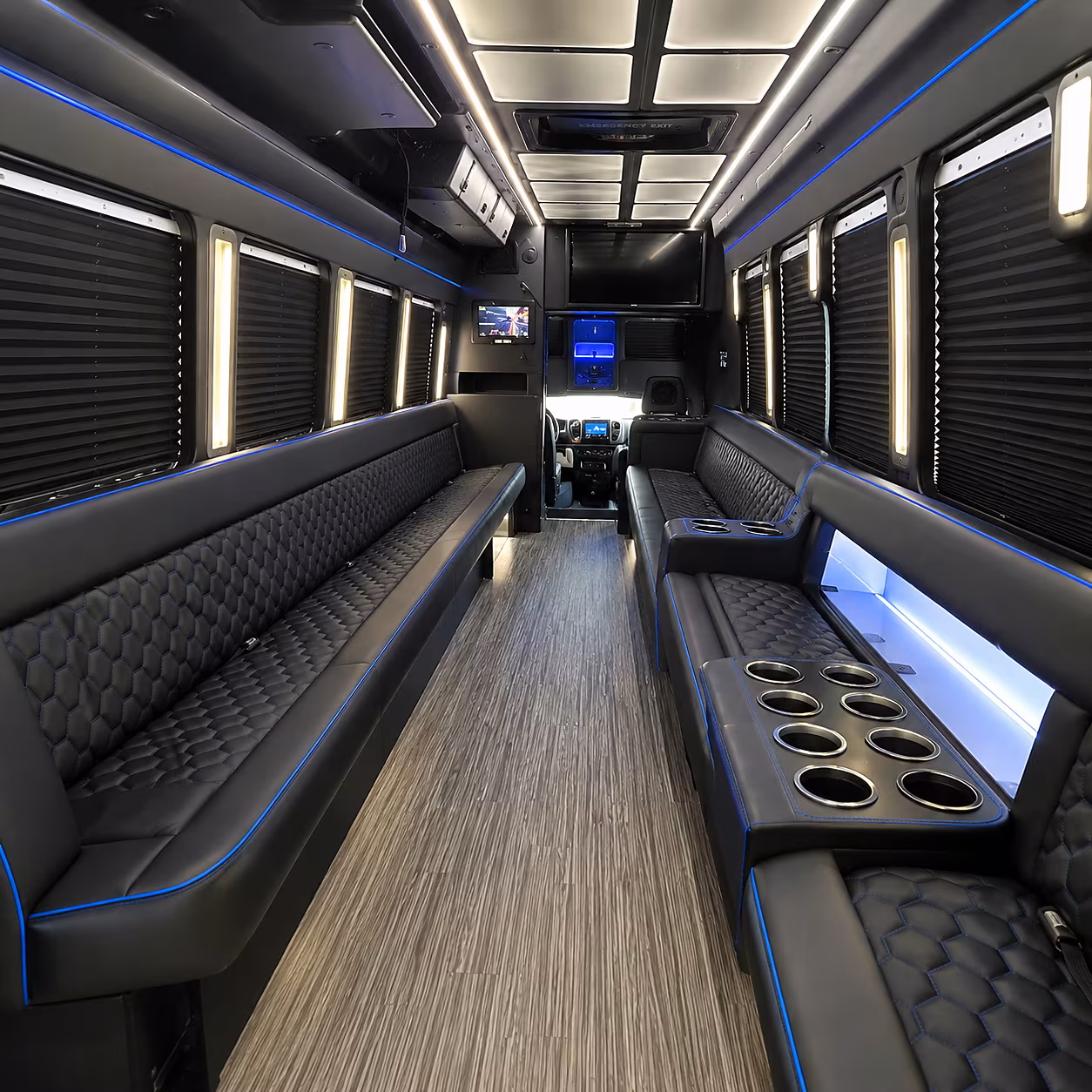 baldwin park start the celebration with baldwin park party bus rentals