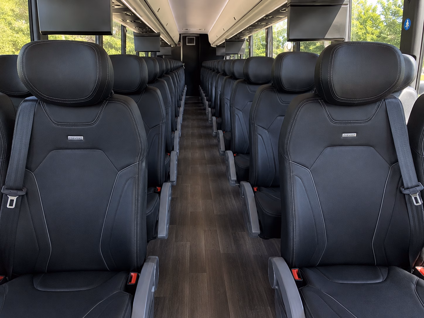 baldwin park travel together with baldwin park winery tour charter bus rentals