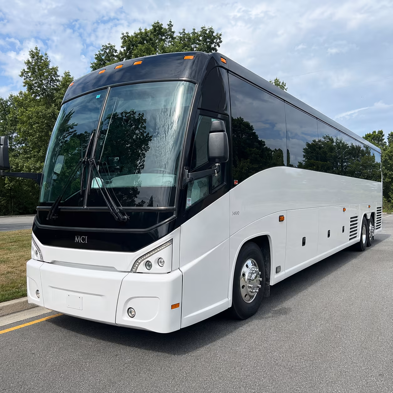 browse bus options for emergency management exercises and multi agency events