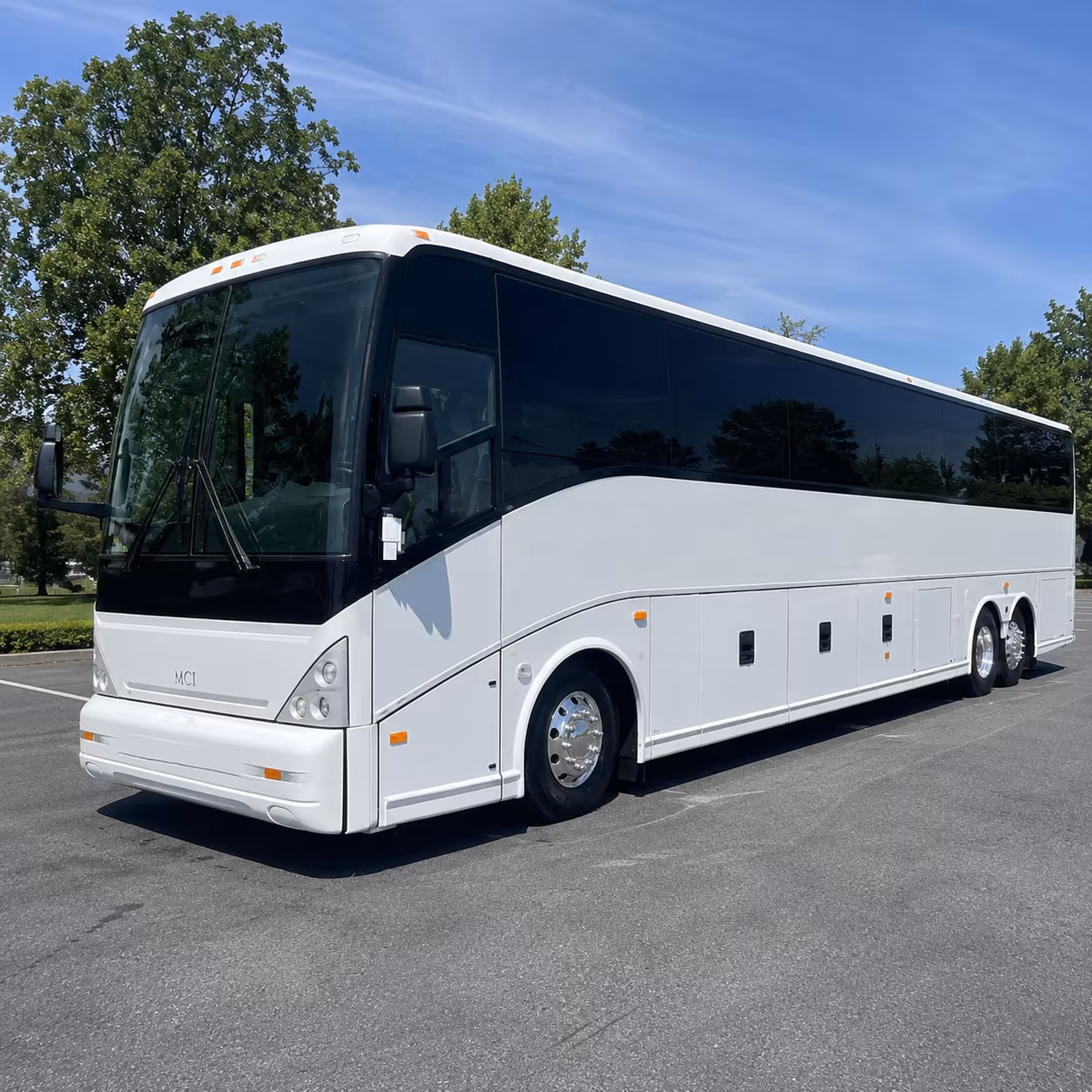 charter buses to coachella stagecoach and the la county fair from covina