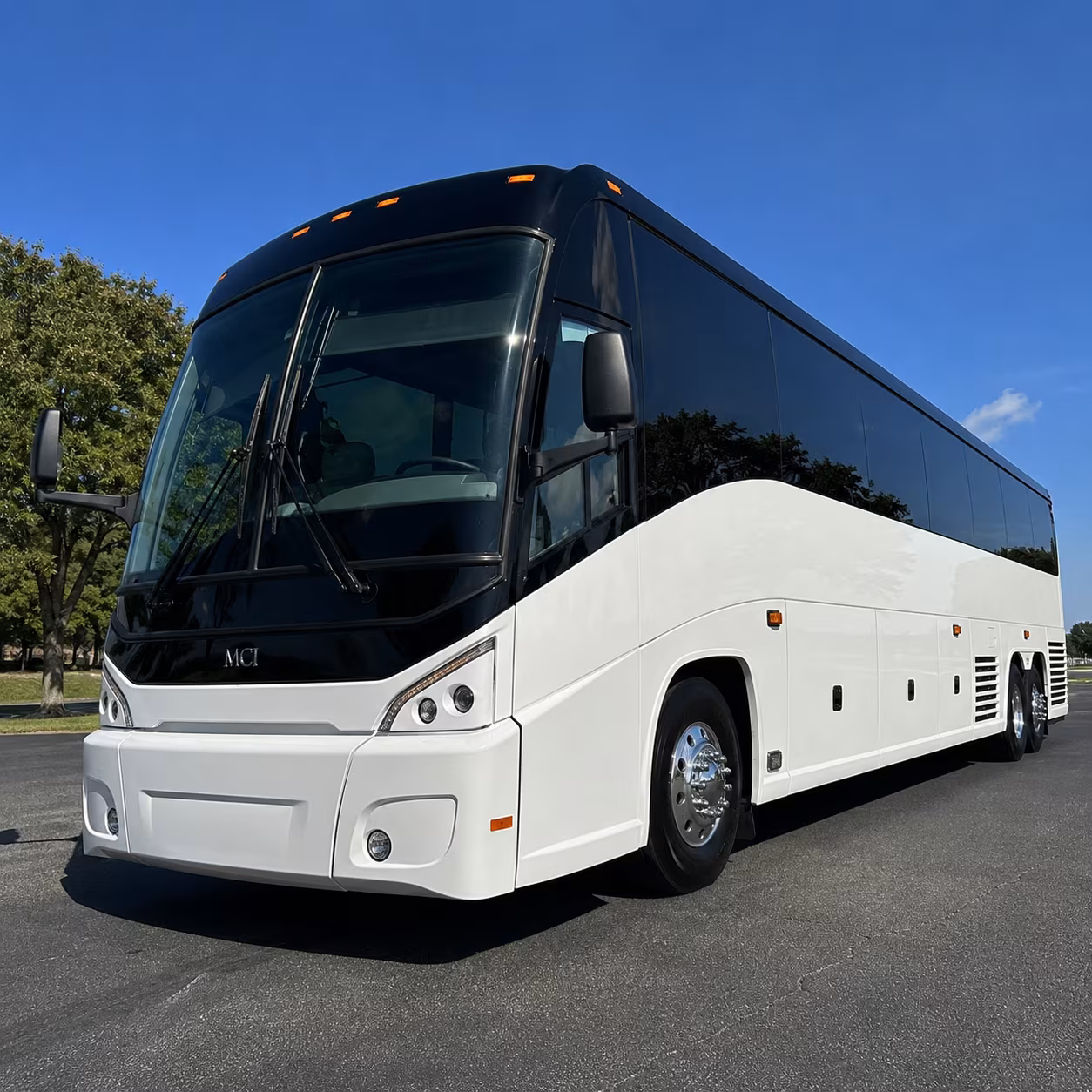 compare buses to coachella stagecoach and the indio festival grounds