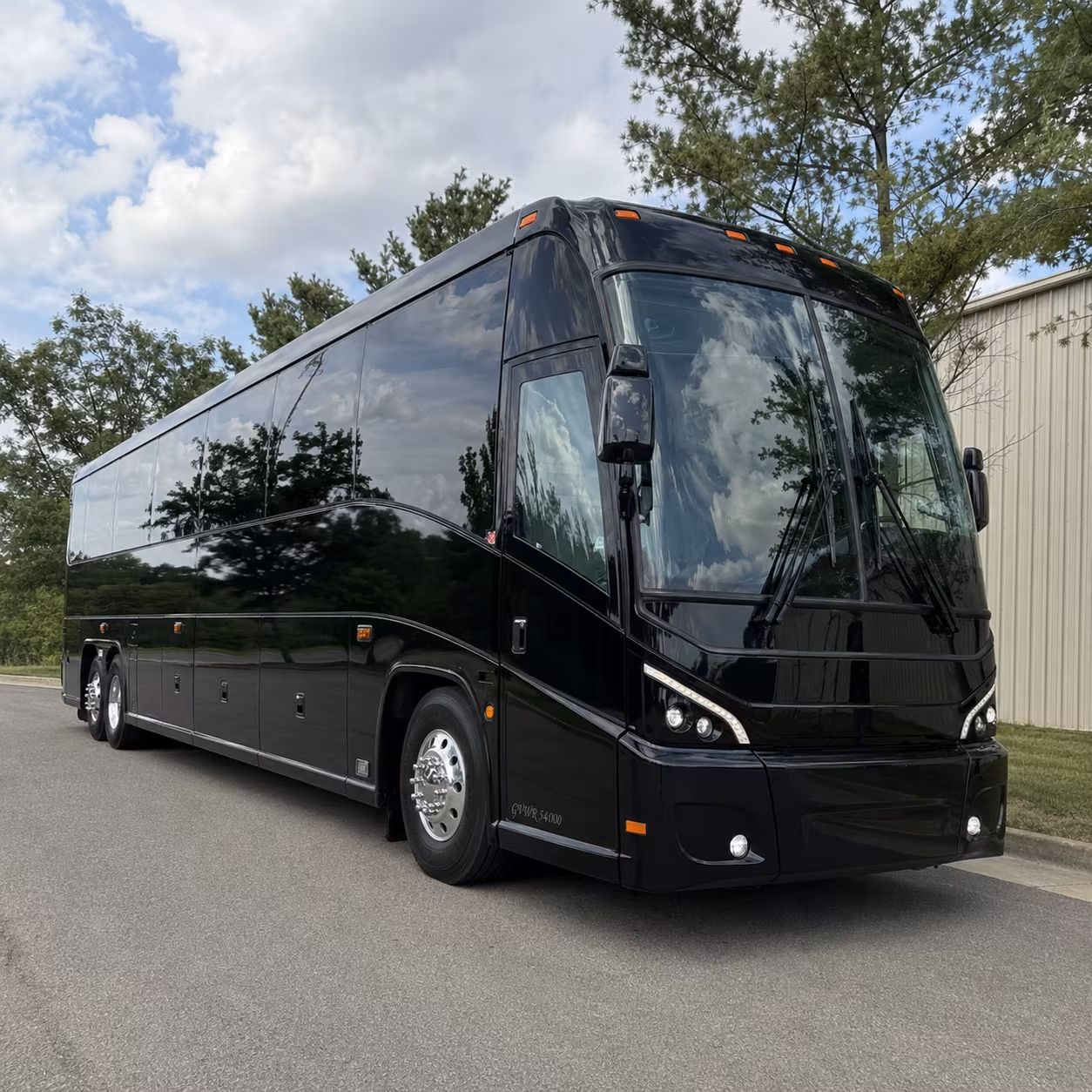 connect your team to the covina metrolink station with a last mile shuttle