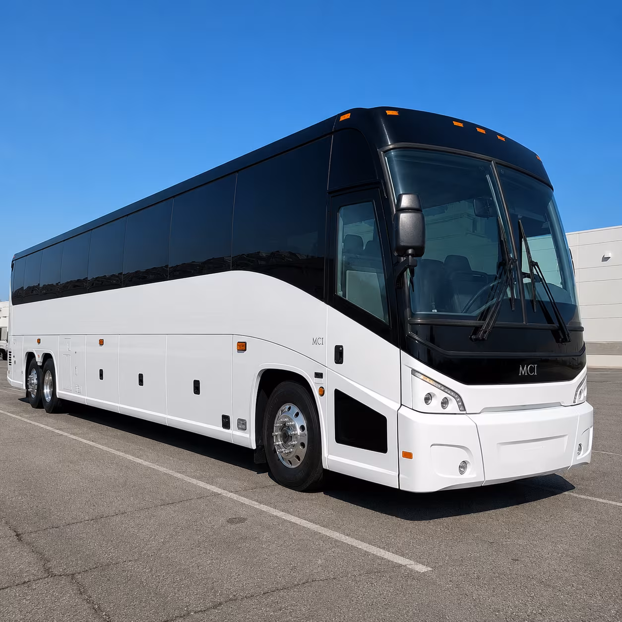 covinacharterbuscompany com can handle large congregation events and holiday services