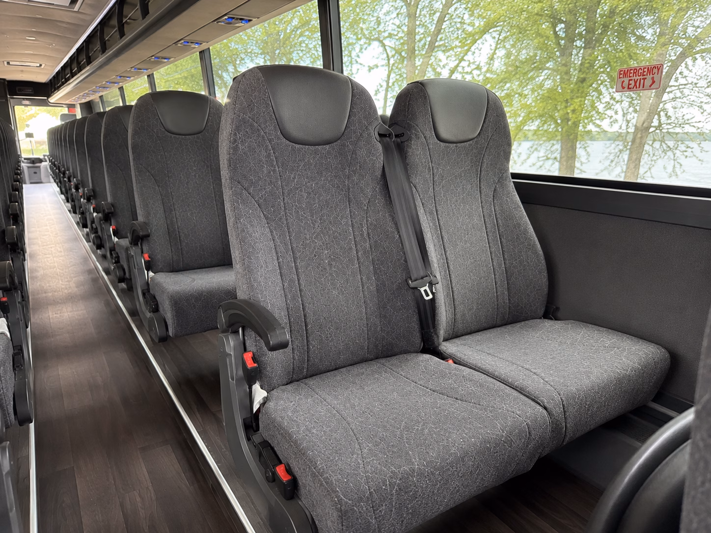 covinacharterbuscompany com is here for your ontario convention center conference groups