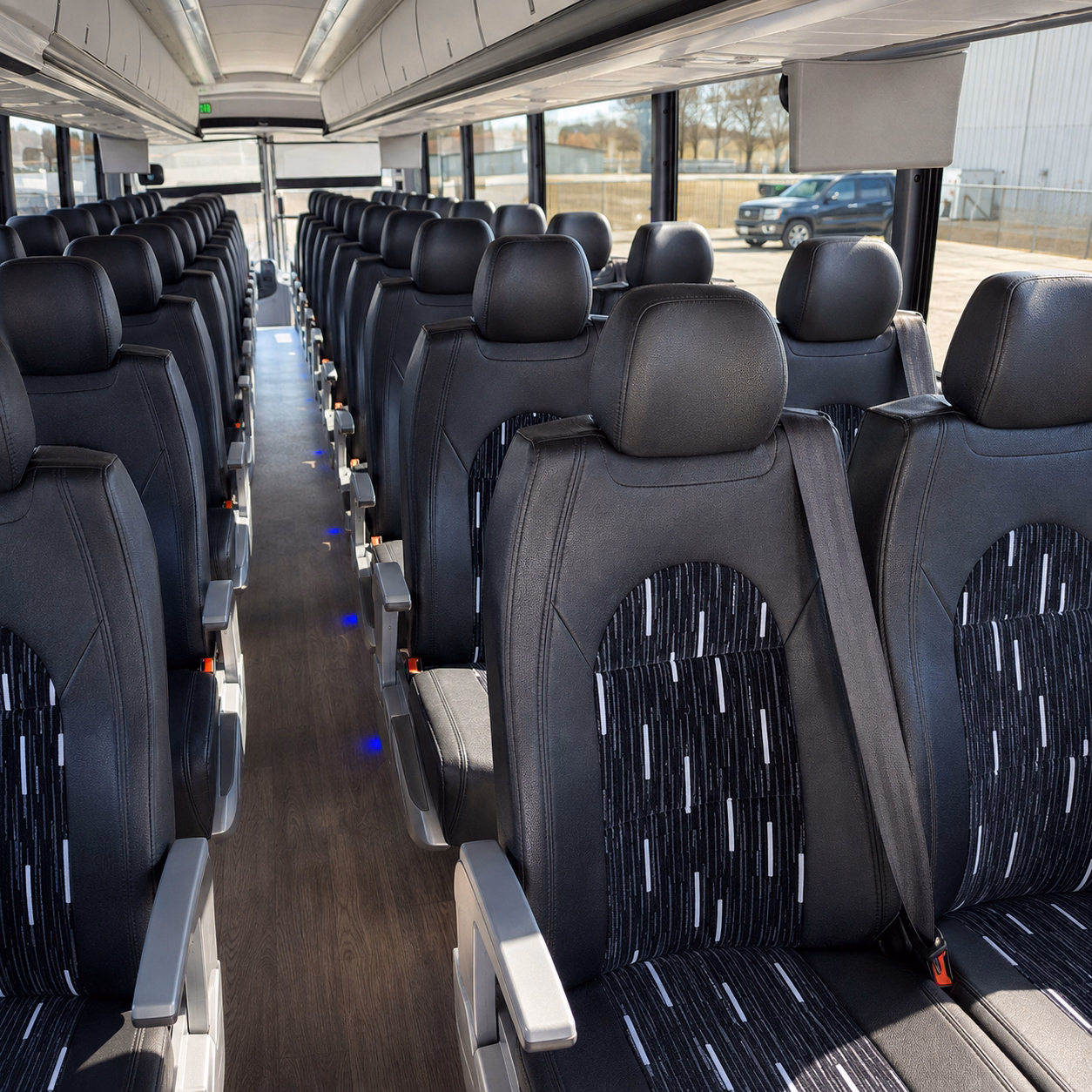 covinacharterbuscompany com is how covina companies set up recurring employee shuttles