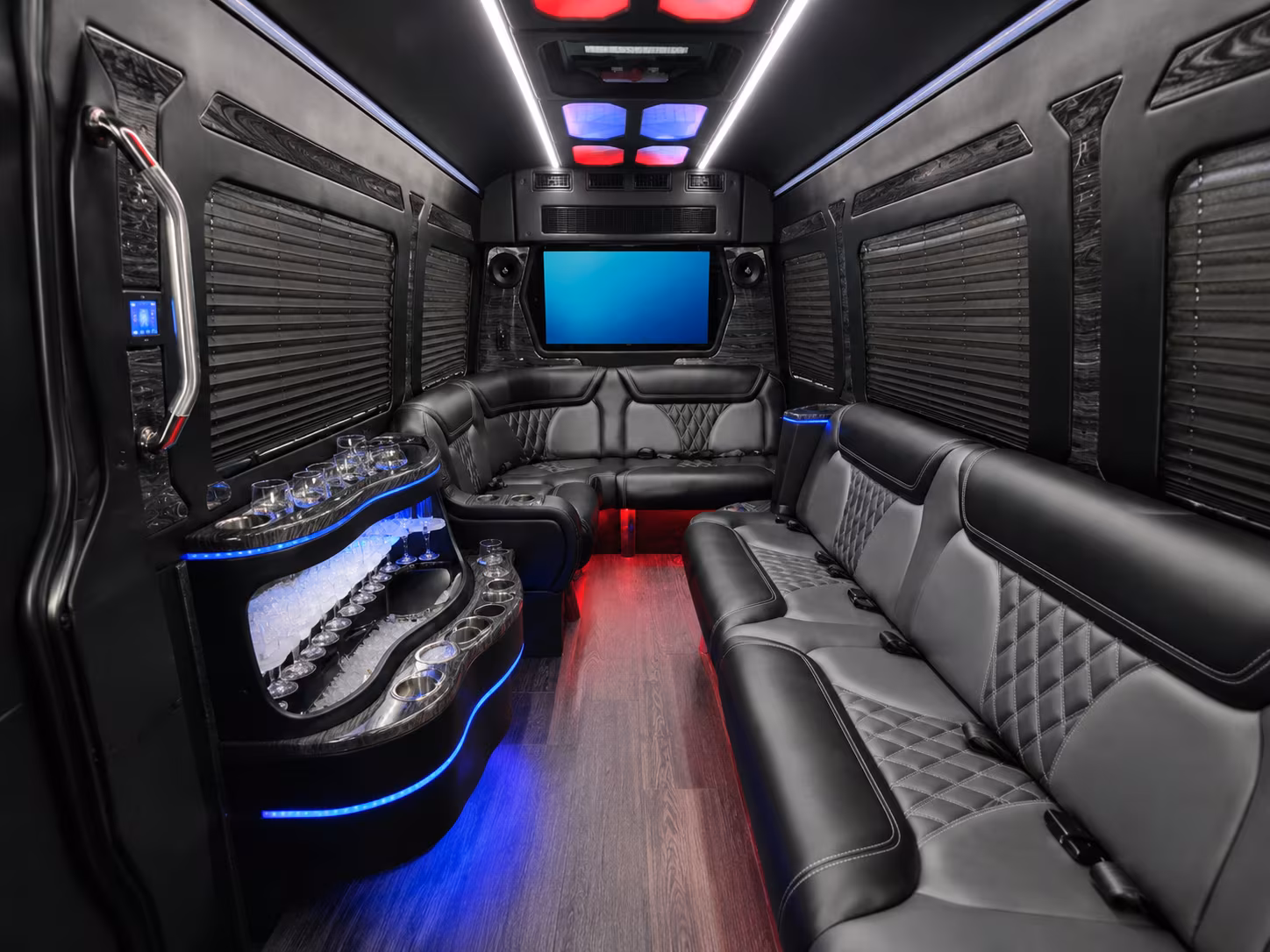 covinacharterbuscompany com is how covina groups handle multi day bus trips the right way
