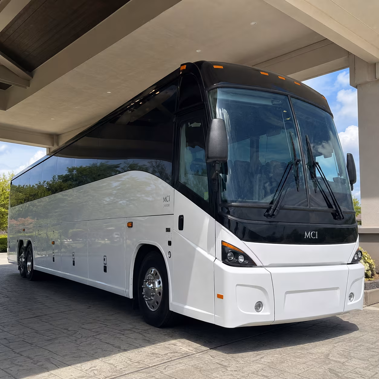 covinacharterbuscompany com makes it easy to compare every bus type for your covina airport run