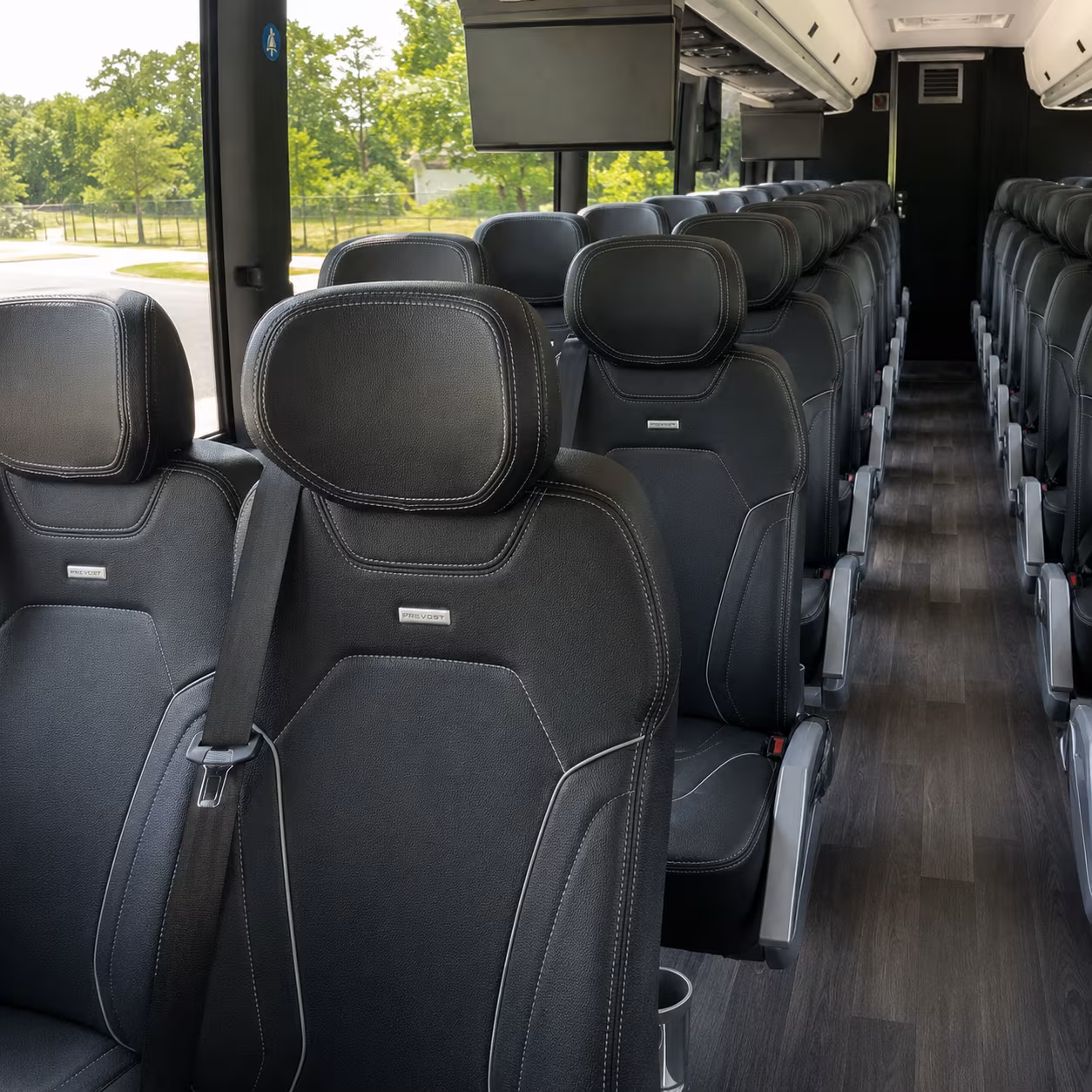 covinacharterbuscompany com will help you lock in prom transportation before the san gabriel valley rush