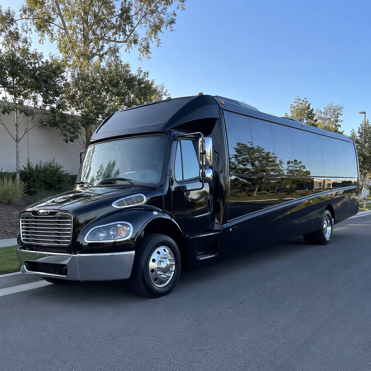cucamonga valley winery tours from covina