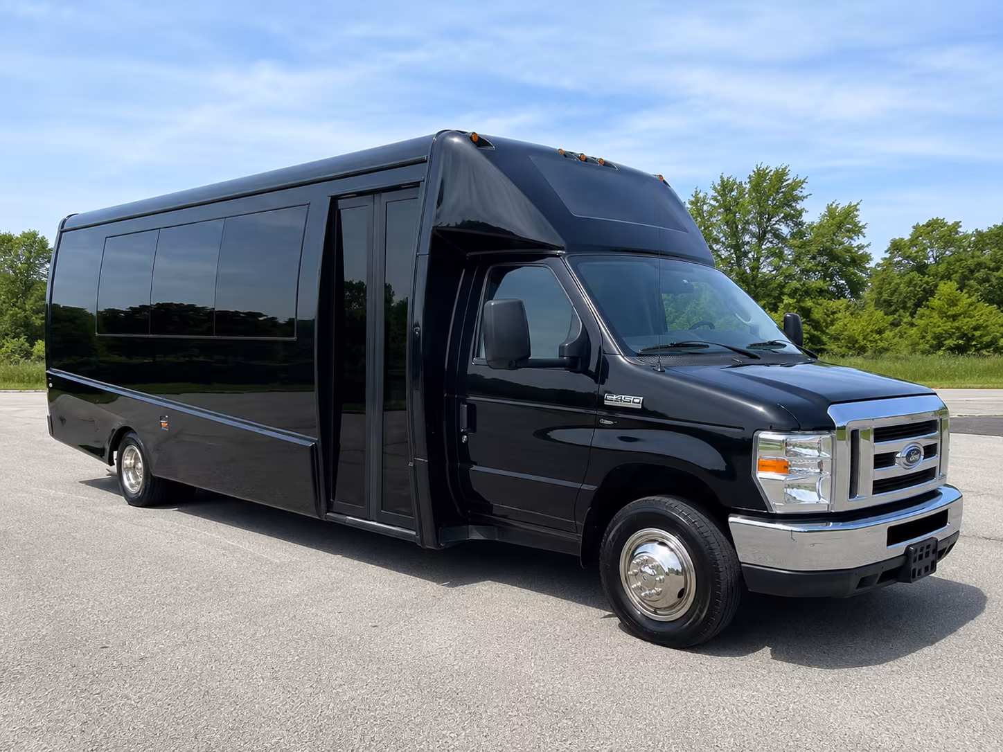 diamond bar charter bus rentals for diamond bar school districts