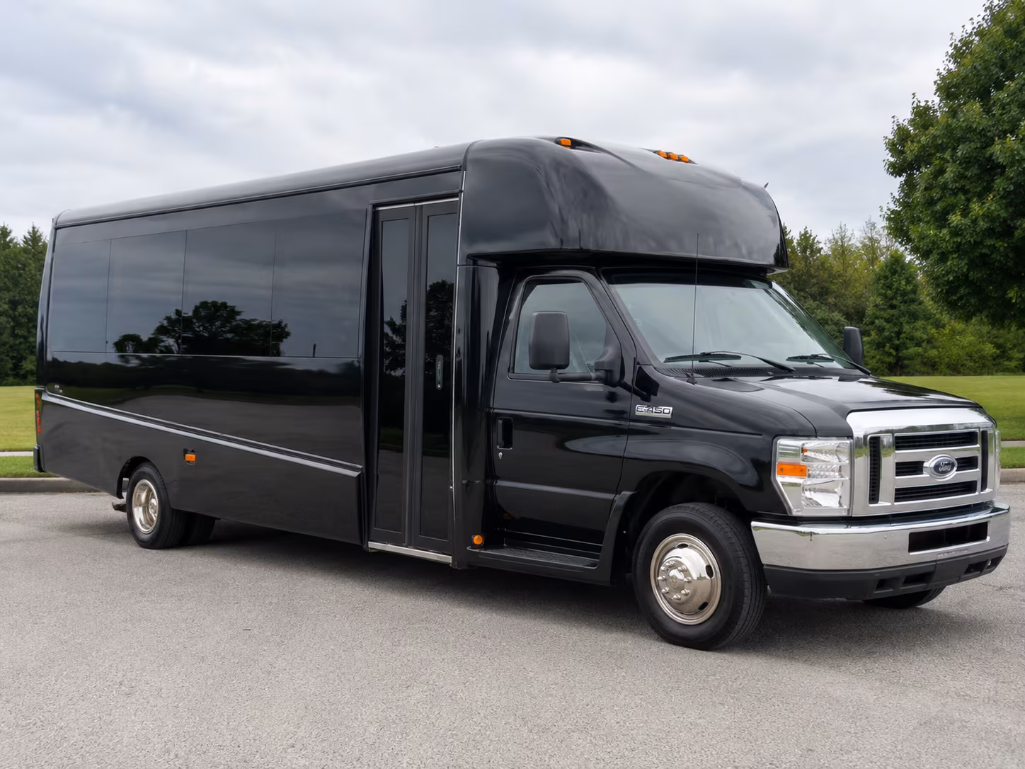 diamond bar military and government transportation