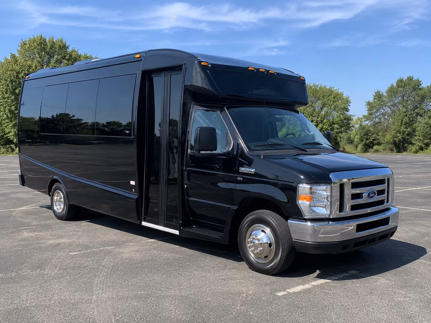 diamond bar professional corporate charter bus rentals in diamond bar