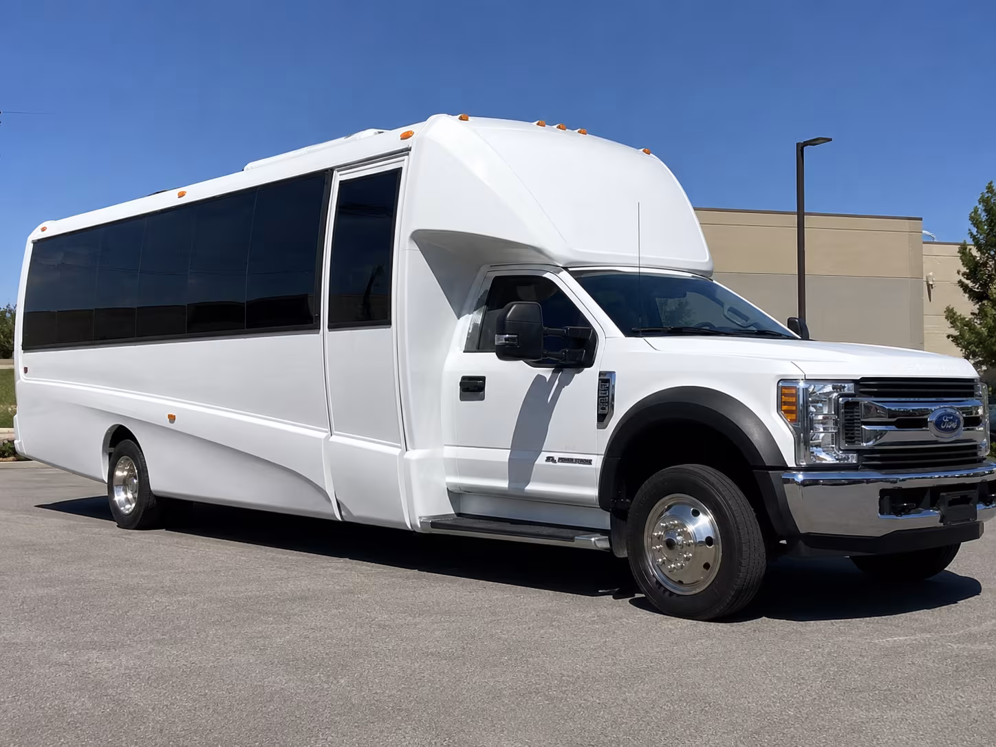 diamond bar ride to diamond bar concerts in comfort
