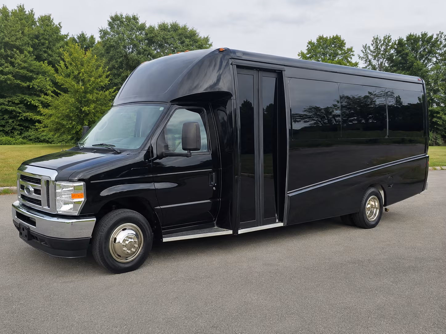 diamond bar sports team and sporting event charter bus rentals