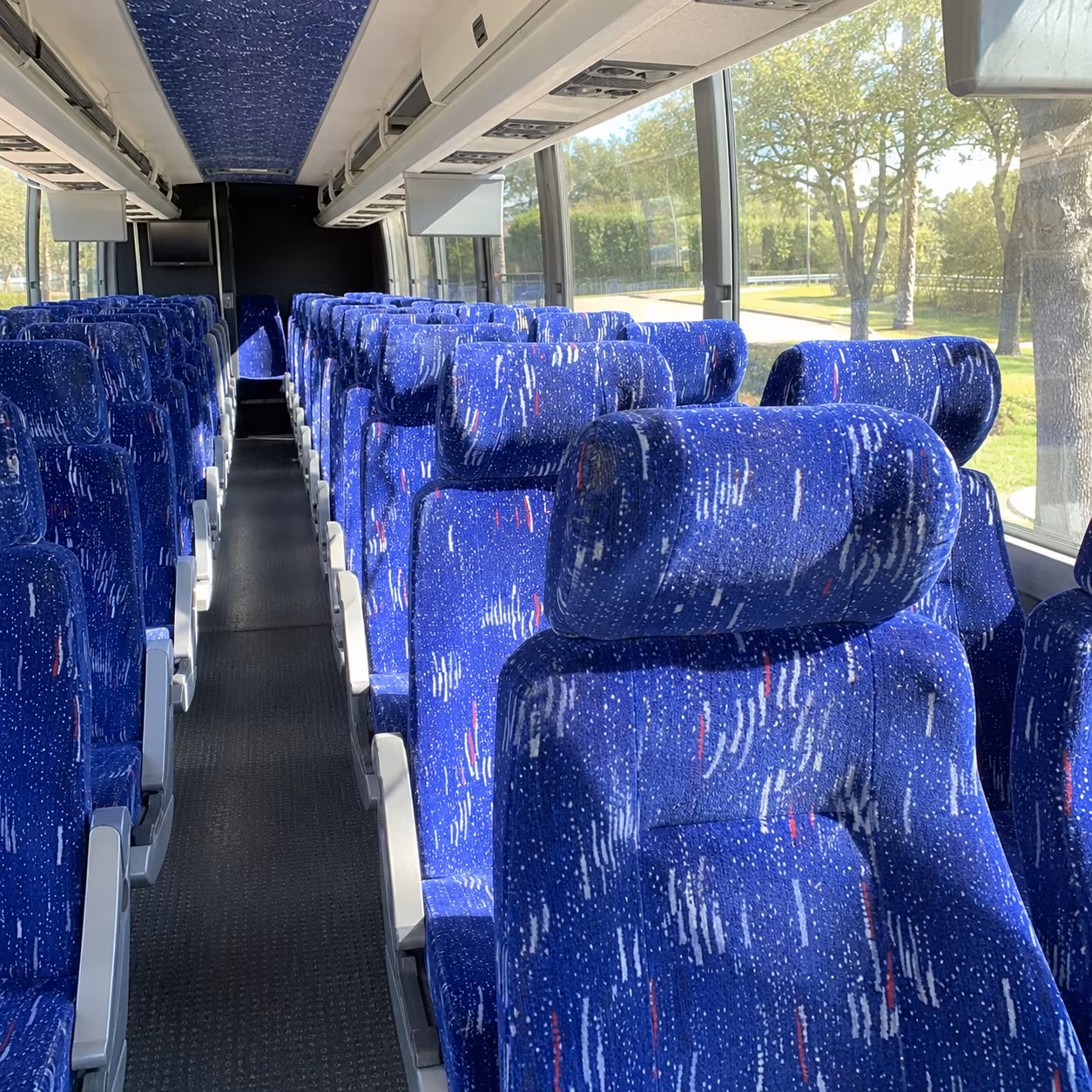diamond bar timely charter buses for diamond bar private events