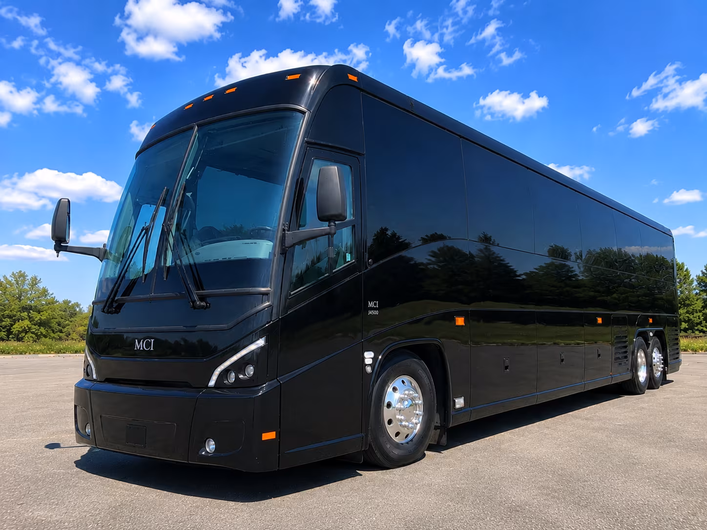 diamond bar winery tour bus rentals made simple