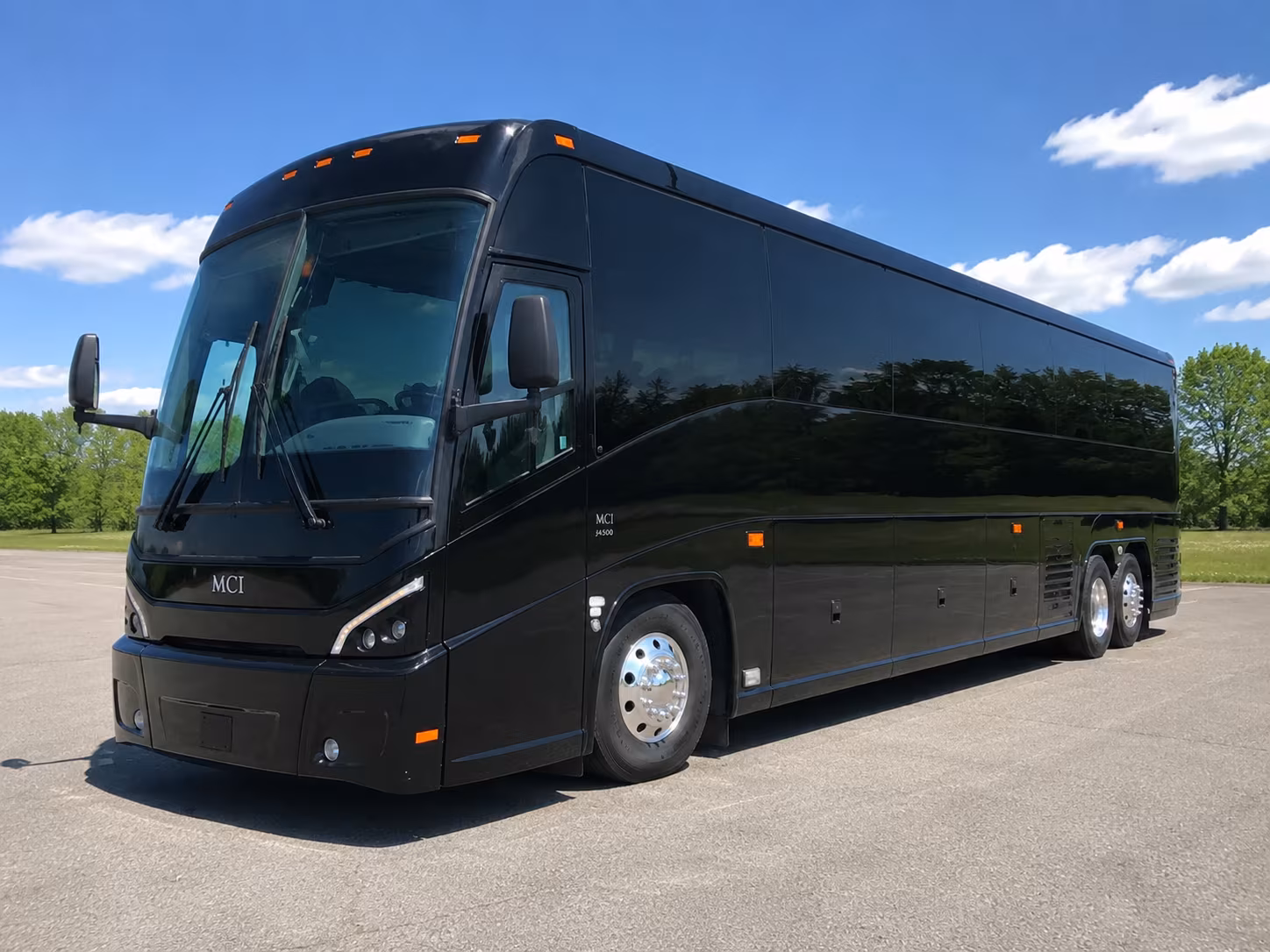 duarte charter bus rentals for duarte school field trips