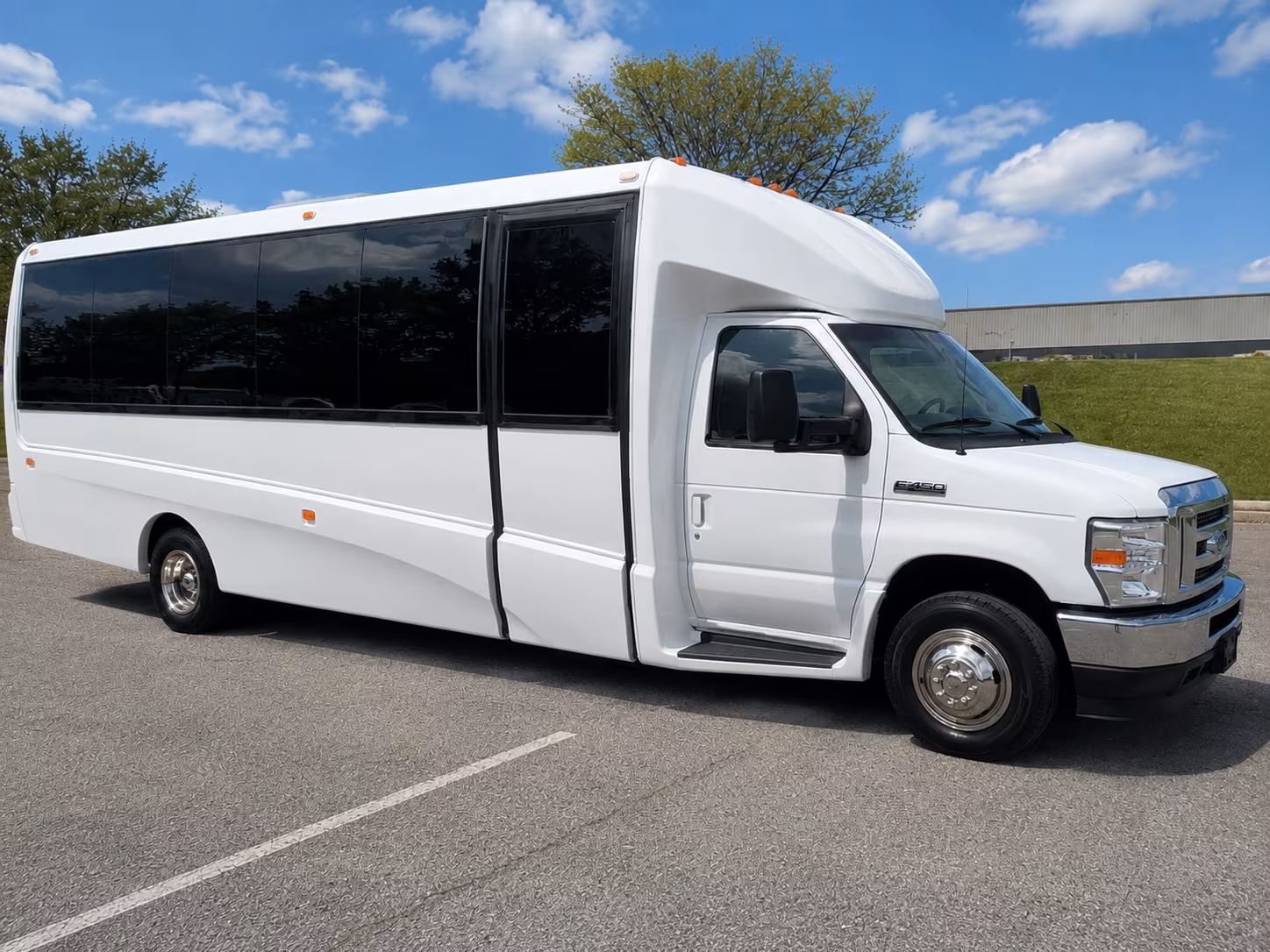 duarte keep your wine tour group together with a duarte charter bus