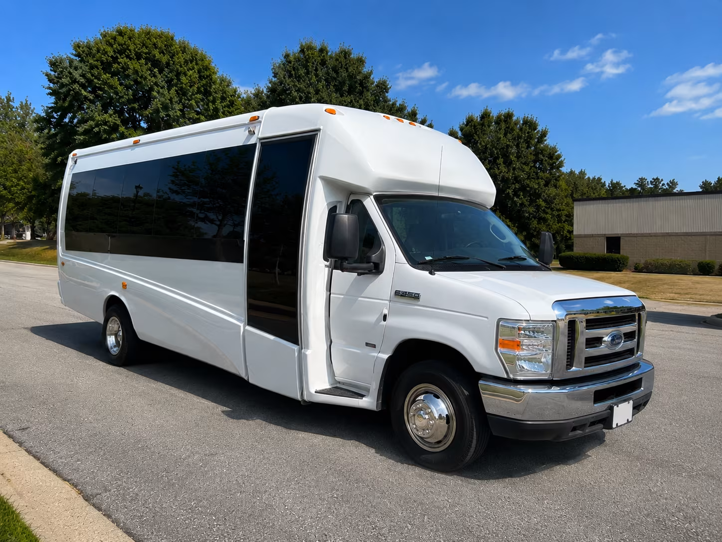 duarte overnight and multi day charter buses from duarte