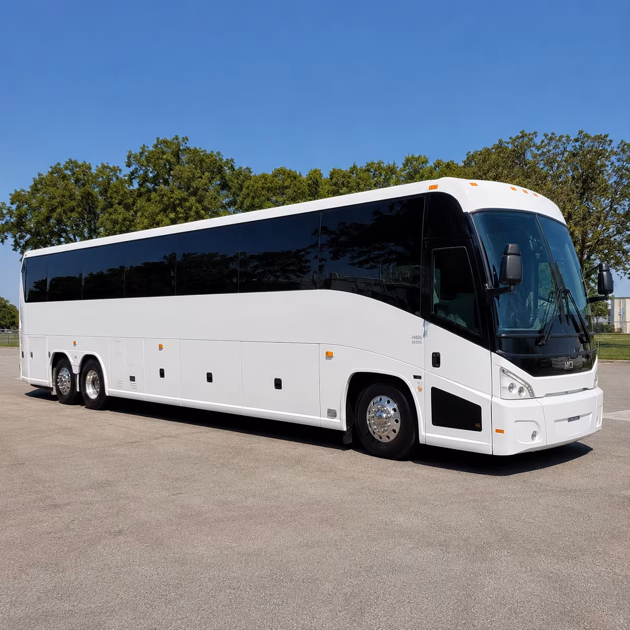 duarte plan your wedding day with a duarte charter bus rental