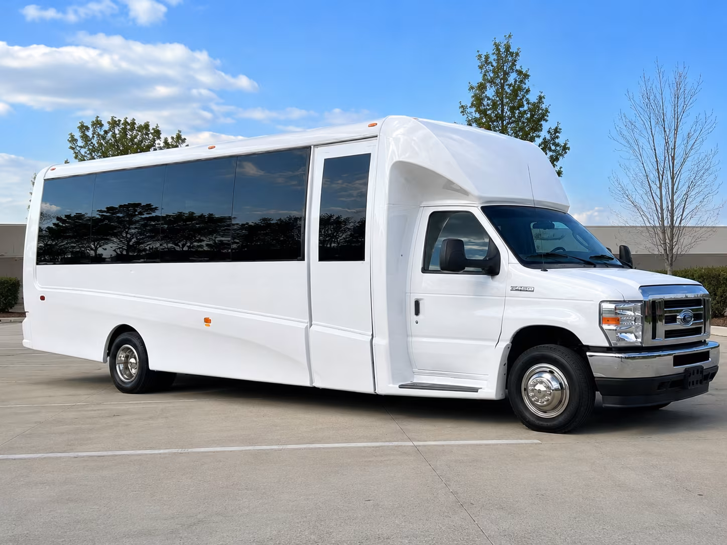 duarte timely airport transportation for duarte groups
