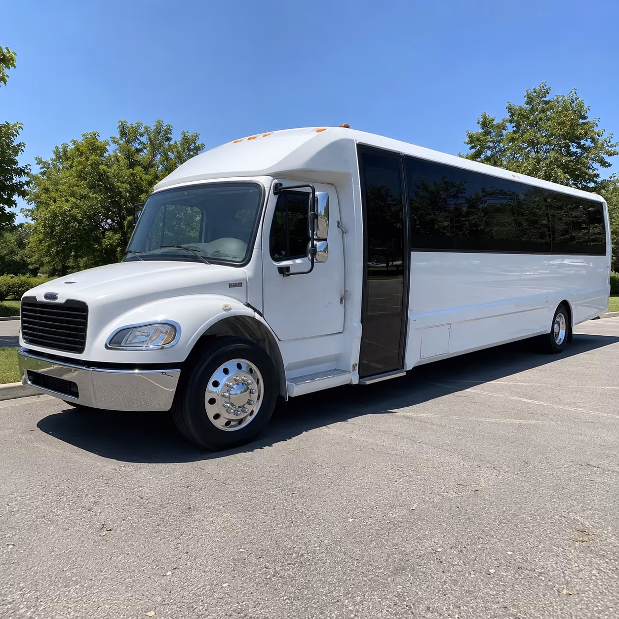 glendora airport shuttle transfers made simple