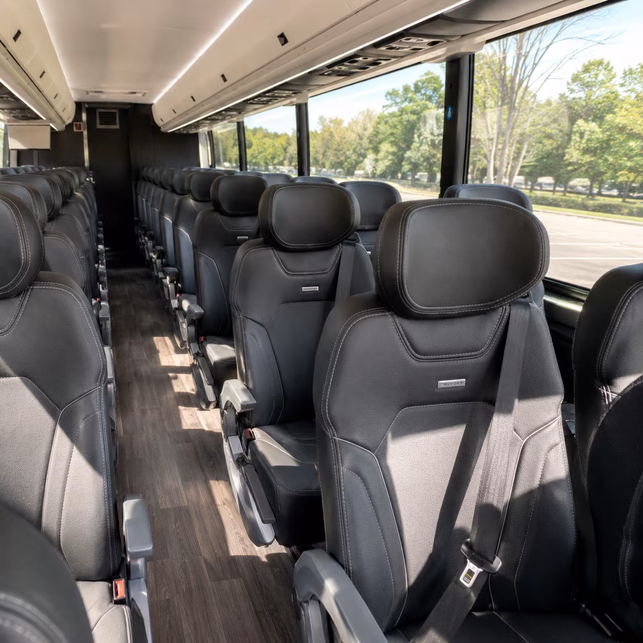 glendora arrive on time for glendora trade shows and conferences