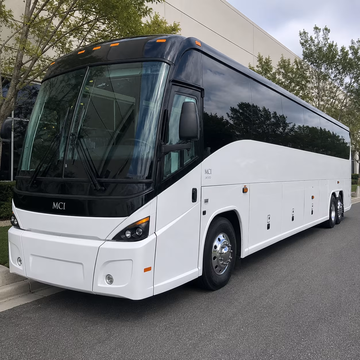 la puente book your la puente long distance charter bus rental