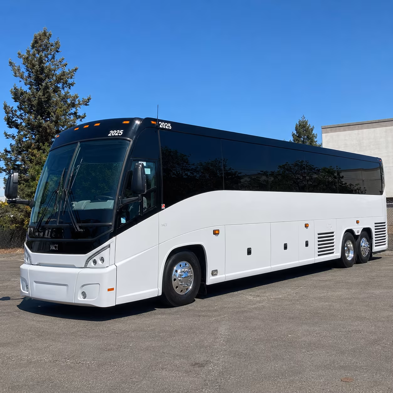 la puente charter a bus for your la puente church group