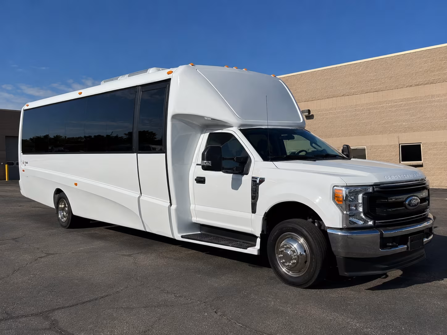 la puente charter buses for school field trips across la puente