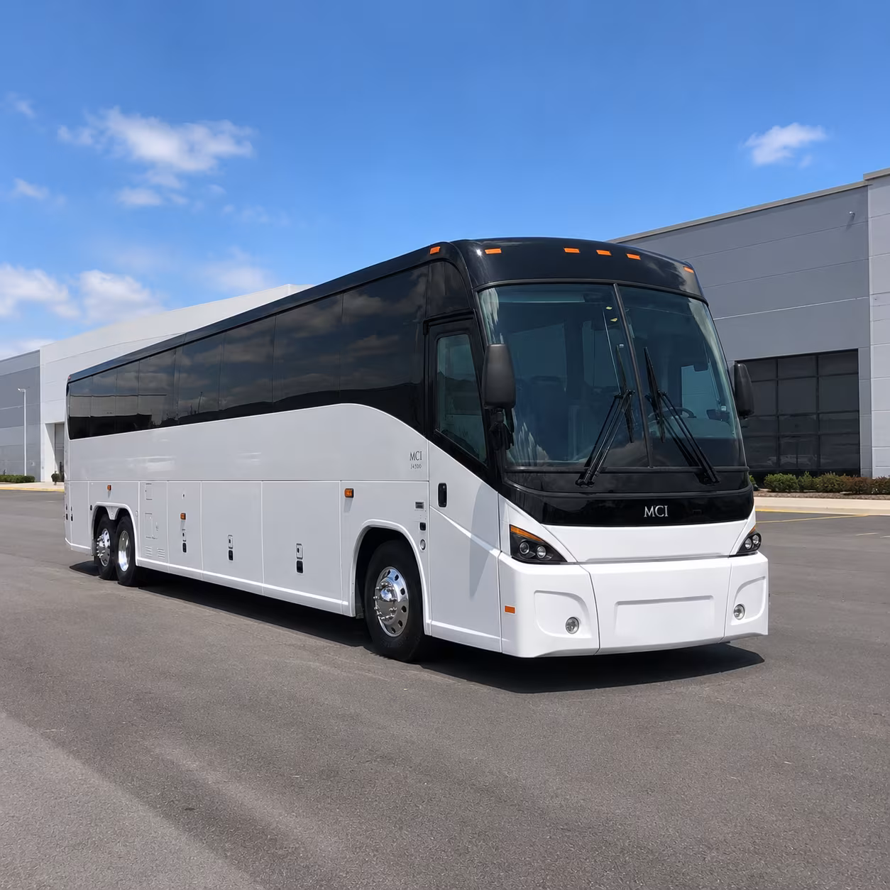 la puente corporate events made simple with bus rentals