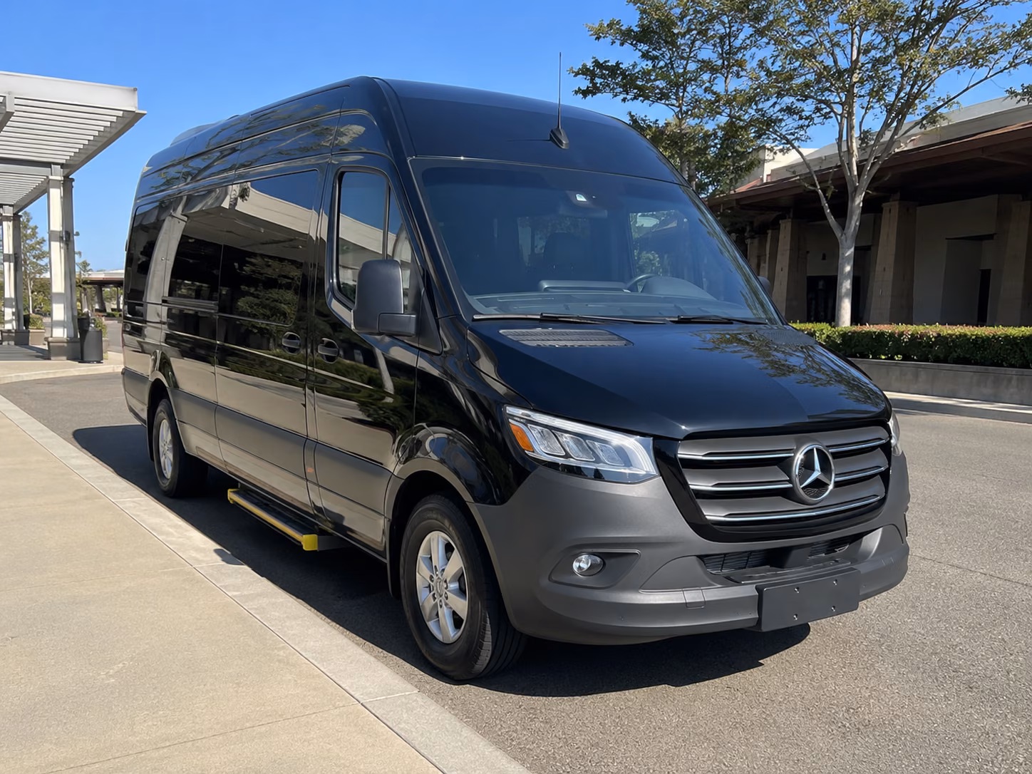 la puente plan transportation for your la puente employees