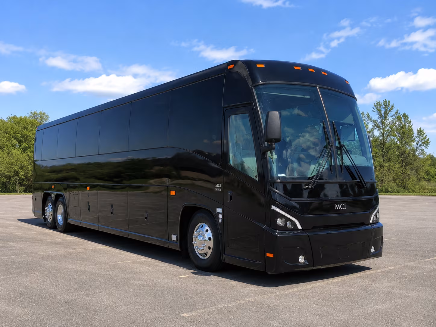 la puente plan transportation for your la puente winery tour