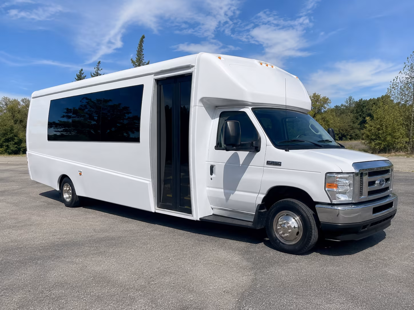 morongo casino pechanga resort covina party bus rental
