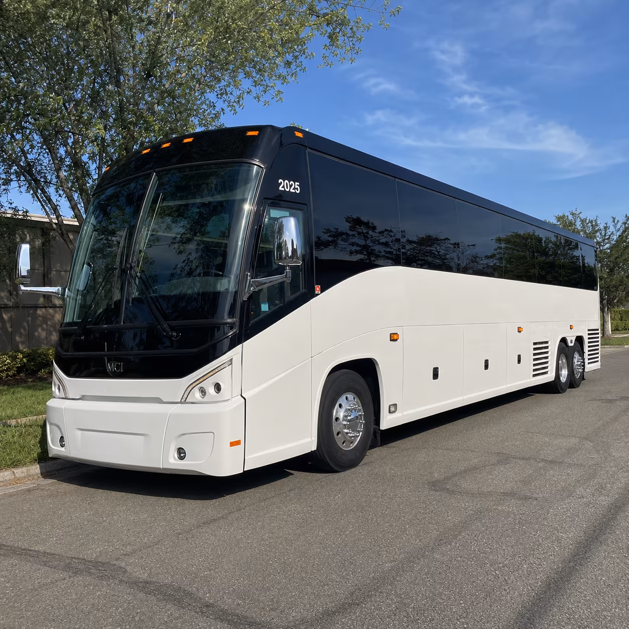 move personnel to march air reserve base and los alamitos jftb without the coordination headache
