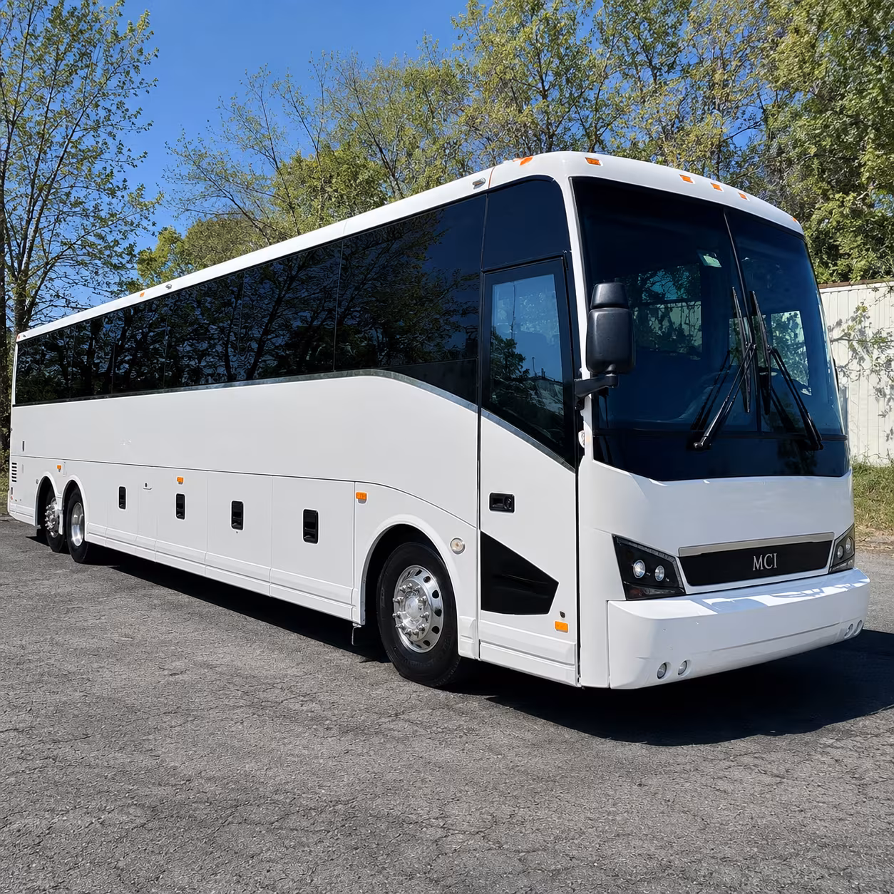 no matter where your group is headed covinacharterbuscompany com finds the right bus from covina