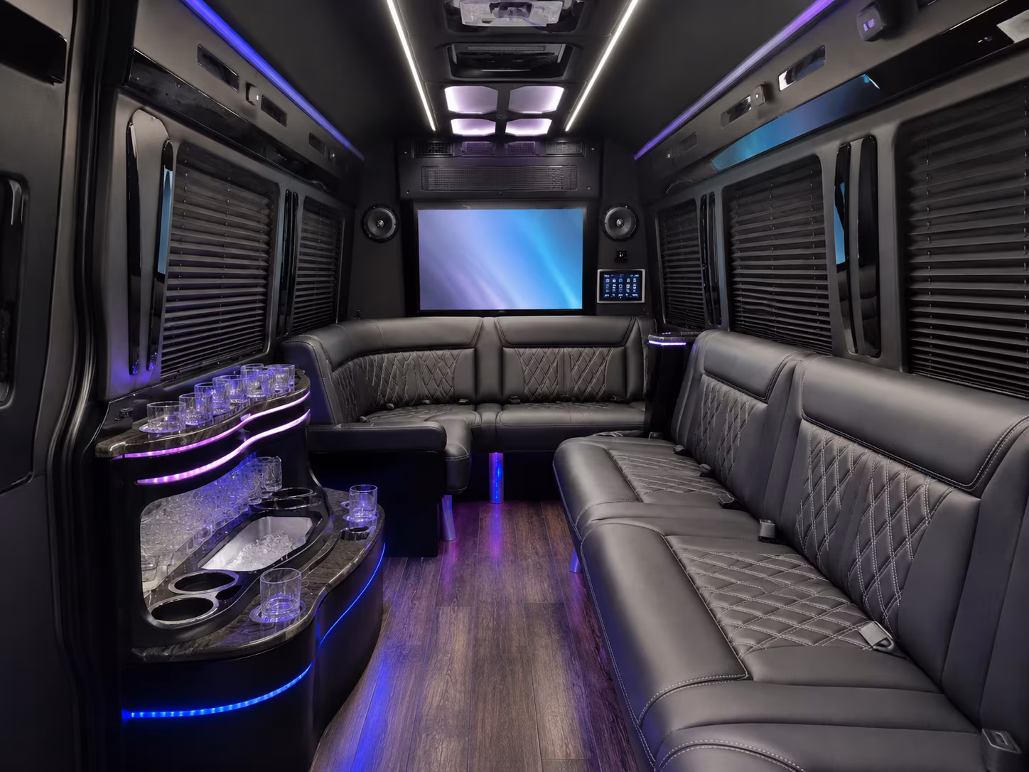 one search for your covina group trip