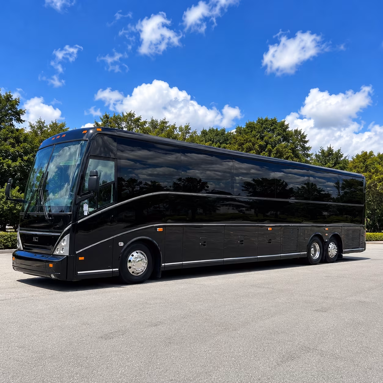 pomona airport transfer shuttles