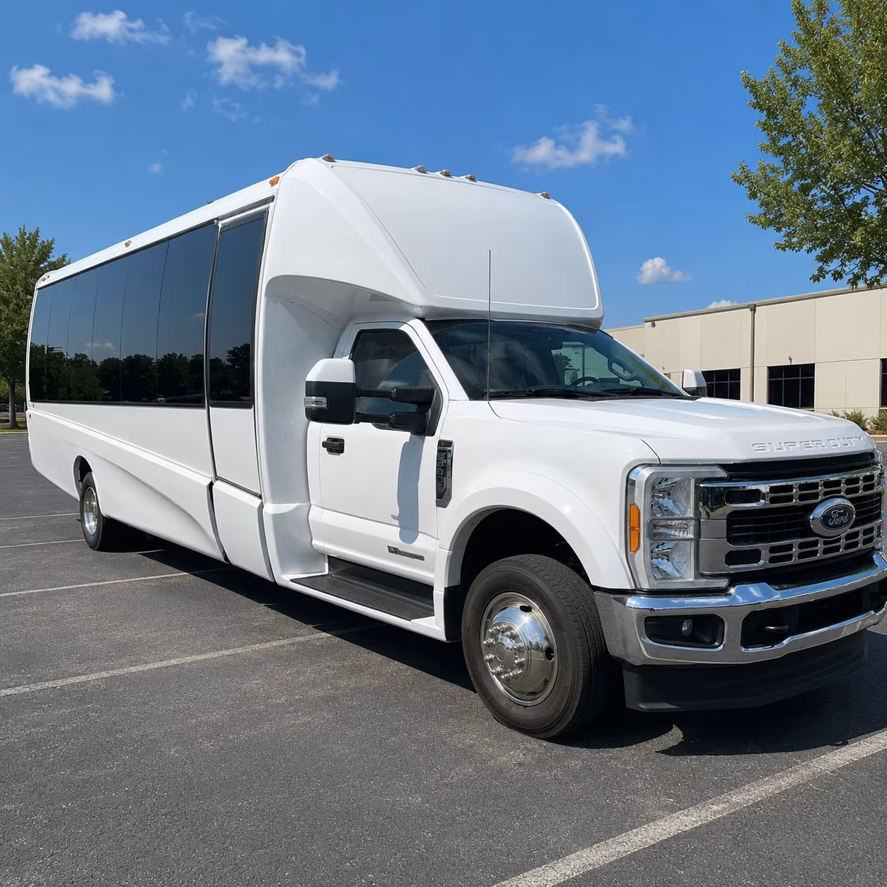 pomona church religious group charter bus rentals in pomona