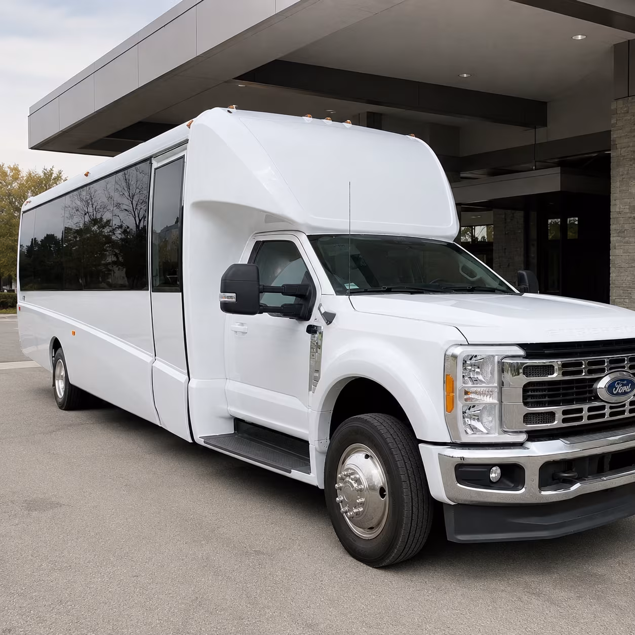 pomona make every stop more fun with pomona prom transportation