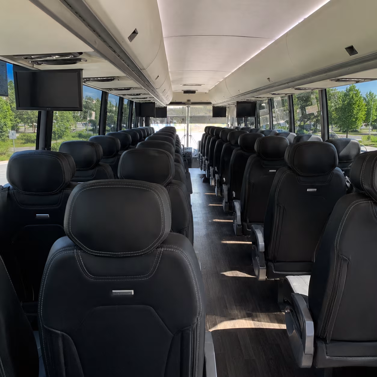 pomona travel together with pomona school field trip charter bus rentals