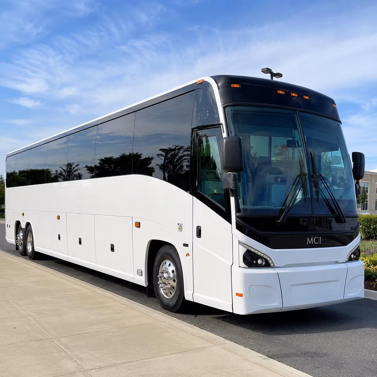 san diego day trips and multi day group travel from covina