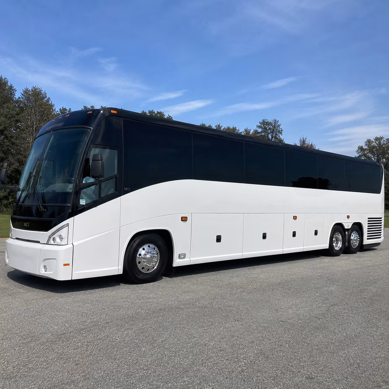 san dimas enjoy the journey with san dimas charter bus rentals for prom