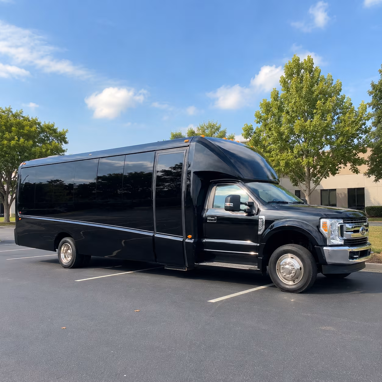 san dimas find san dimas long distance charter bus rentals for your next trip