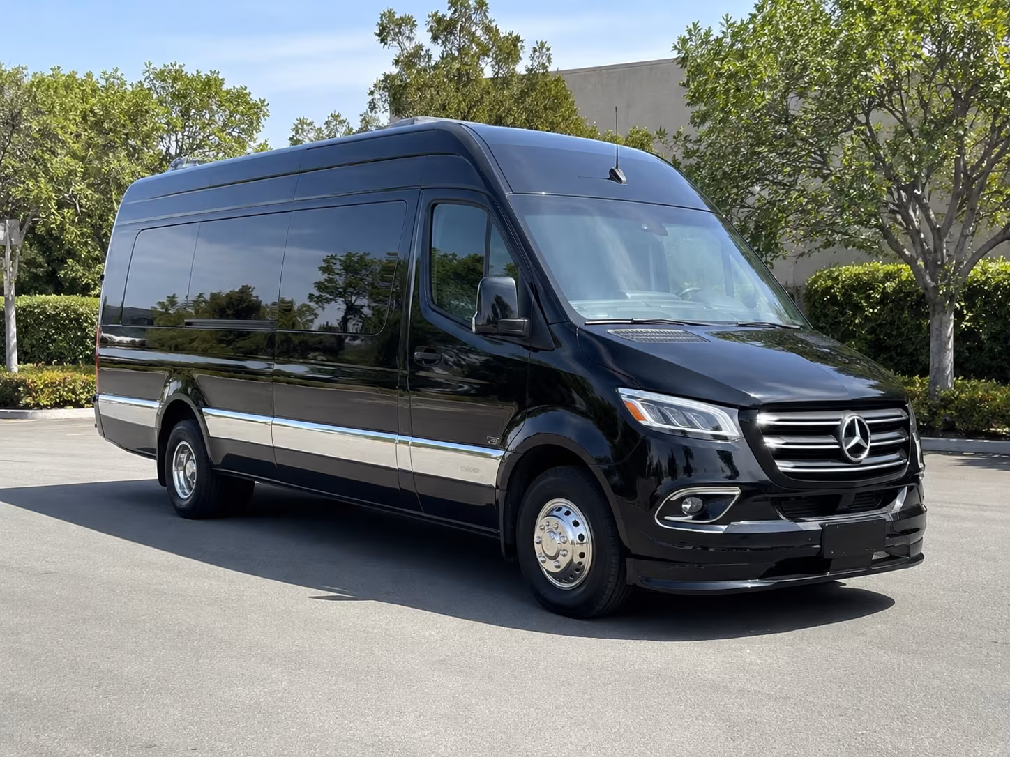 san dimas private airport shuttle bus rentals in san dimas